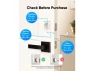 Thumbnail C30 Smart Lock — Smart Lock, eufy