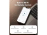 Thumbnail C30 Smart Lock — Smart Lock, eufy