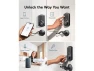 Thumbnail C30 Smart Lock — Smart Lock, eufy