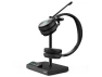 Thumbnail DECT Wireless Headset, Dual Ear — Wireless Earbuds, Yealink