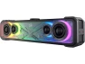 Thumbnail Desktop Soundbar — Sound Bar, Redragon