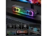 Thumbnail Desktop Soundbar — Sound Bar, Redragon