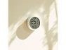 Thumbnail Digital Thermometer and Hygrometer Monitor — Temperature & Humidity Sensor