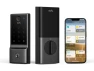 Thumbnail E31 Smart Lock — Smart Lock, eufy