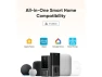 Thumbnail E31 Smart Lock — Smart Lock, eufy