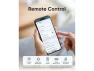 Thumbnail E31 Smart Lock — Smart Lock, eufy
