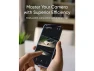 Thumbnail Floodlight Security Camera — Security Camera, eufy