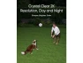 Thumbnail Floodlight Security Camera — Security Camera, eufy