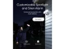 Thumbnail Floodlight Security Camera — Security Camera, eufy