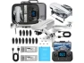 Thumbnail Foldable GPS Drone — Drone, G-Anica