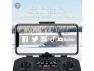 Thumbnail Foldable GPS Drone — Drone, G-Anica