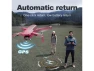 Thumbnail FPV Quadcopter — Drone, G-Anica
