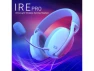 Thumbnail Grey Gaming Headset — Wireless Earbuds, Redragon