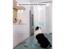 Thumbnail Indoor Security Camera — Security Camera, eufy