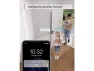 Thumbnail Indoor Security Camera — Security Camera, eufy