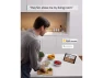 Thumbnail Indoor Security Camera — Security Camera, eufy