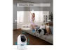 Thumbnail Indoor Security Camera — Security Camera, eufy