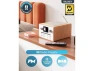 Thumbnail Internet radio CD player — Internet Radios