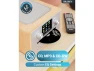Thumbnail Internet radio CD player — Internet Radios