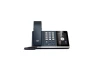 Thumbnail IP Phone, Headset and Webcam Bundle — Wireless Earbuds, Yealink