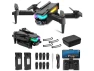 Thumbnail Mini FPV Drone — Drone, G-Anica