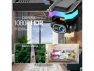 Thumbnail Mini FPV Drone — Drone, G-Anica