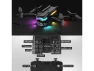 Thumbnail Mini FPV Drone — Drone, G-Anica