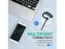 Thumbnail Mono Wireless Earpiece — Wireless Earbuds, Yealink