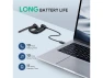 Thumbnail Mono Wireless Earpiece — Wireless Earbuds, Yealink