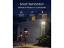 Thumbnail Outdoor Floodlight Security Camera E340 — Security Camera, eufy