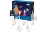 Thumbnail Permanent Outdoor Lights, E22 — Smart Outdoor Lighting, eufy