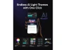 Thumbnail Permanent Outdoor Lights, E22 — Smart Outdoor Lighting, eufy
