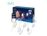 Thumbnail Permanent Outdoor Lights, RGBWW — Smart Outdoor Lighting, eufy