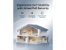 Thumbnail PoE NVR Security System — Security Camera, eufy
