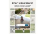 Thumbnail PoE NVR Security System — Security Camera, eufy