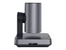 Thumbnail PTZ Camera — Security Camera, Yealink