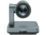 Thumbnail PTZ Camera — Security Camera, Yealink