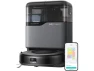 Thumbnail Robot Vacuum and Mop Combo — Robot Vacuum, eufy