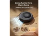Thumbnail Robot Vacuum and Mop Combo — Robot Vacuum, eufy