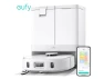 Thumbnail Robot Vacuum and Mop — Robot Vacuum, eufy