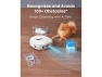 Thumbnail Robot Vacuum and Mop — Robot Vacuum, eufy