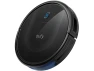 Thumbnail Robot Vacuum Cleaner — Robot Vacuum, eufy
