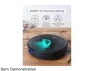 Thumbnail Robot Vacuum Cleaner — Robot Vacuum, eufy