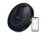 Thumbnail Robot Vacuum — Robot Vacuum, eufy