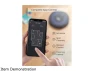 Thumbnail Robot Vacuum — Robot Vacuum, eufy