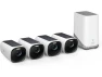 4-camera kit