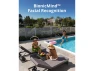 Thumbnail Security camera kit — Security Camera, eufy