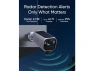 Thumbnail Security Camera Kit — Security Camera, eufy
