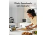 Thumbnail Security Camera Kit — Security Camera, eufy