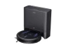 Thumbnail Self-Emptying Robot Vacuum — Robot Vacuum, eufy